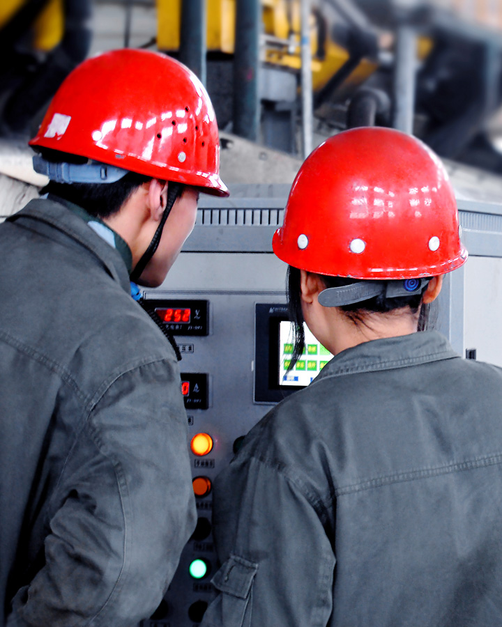 华誉网机优势一